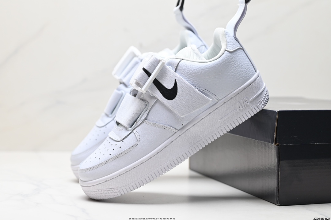 Nike Air Force 1 Shoes